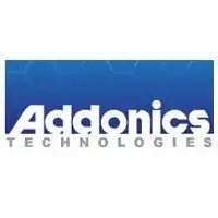 ADDONICS-AAENKEY256-2