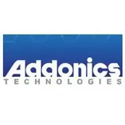 ADDONICS-AAENKEY256-2