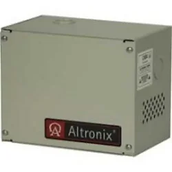 Altronix-T2428100C