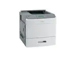 Lexmark T654X31G