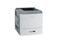 Lexmark-T654X31G