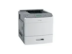 Lexmark-T654X31G