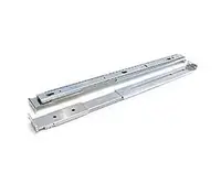 HP-663202-B21