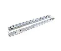 HP-663202-B21