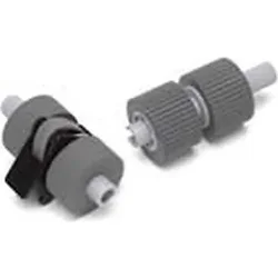 RICOH / Fujitsu-UP-WF05-0001