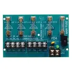 Altronix PD4CB