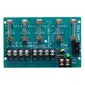 Altronix-PD4CB