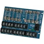 Altronix PD8