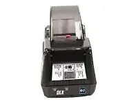 Cognitive DBD24-2085-G1S