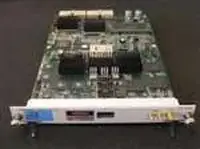 Extreme Networks-16119