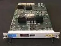 Extreme Networks-16119