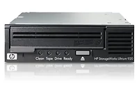 HP-EH841B