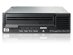 HP-EH841B