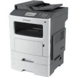 Lexmark-35ST006