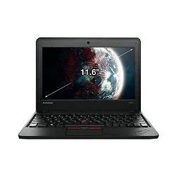 LENOVO-336846U