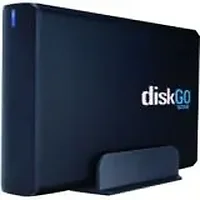 EDGE Tech-EDGDG-236236-PE