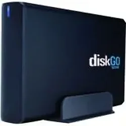 EDGE Tech-EDGDG-236236-PE