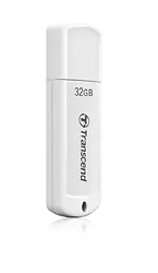 Transcend-TS32GJF370