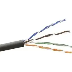 Belkin-TAA504-1000BK-R