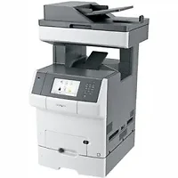 Lexmark-34TT002