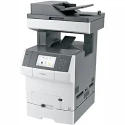 Lexmark-34TT002