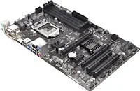 ASRock-B85 PRO4
