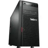 LENOVO-70AQ0006US