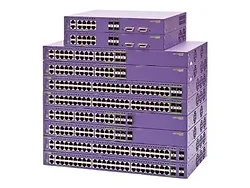 Extreme Networks-16502T