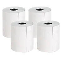 STAR MICRONICS-37962210