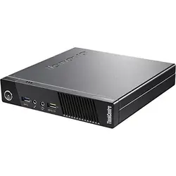 LENOVO-10AX0042US