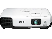 EPSON-V11H554220