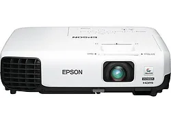 EPSON-V11H554220