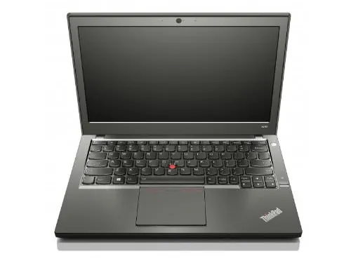 LENOVO-20AL0096US