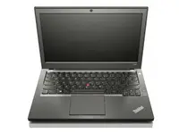 LENOVO-20AL0096US