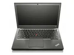 LENOVO-20AL0096US