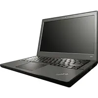 LENOVO-20AM006DUS