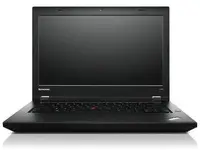 LENOVO-20AT002HUS