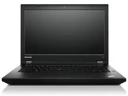 LENOVO-20AT002HUS