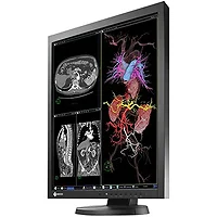 EIZO-MX215-BK