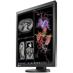 EIZO-MX215-BK