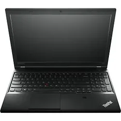 LENOVO-20AV002RUS