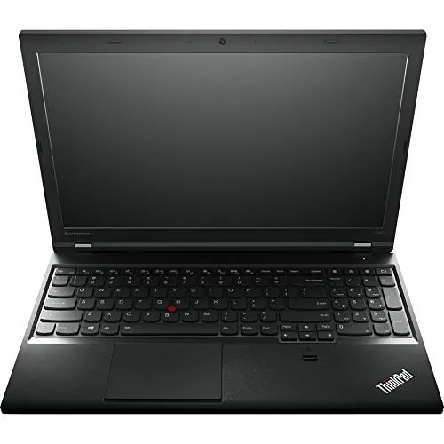 LENOVO-20AV002UUS