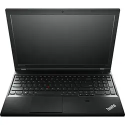 LENOVO-20AV002UUS