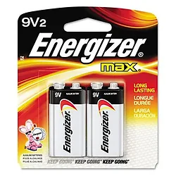 Energizer-EVE9V2