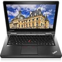 LENOVO-20CD002TUS