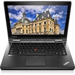 LENOVO-20CD002TUS