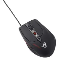 ASUS-90-XB3L00MU00000-