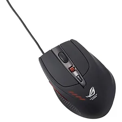ASUS-90-XB3L00MU00000-