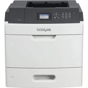 Lexmark-40G2335