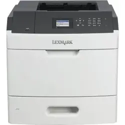 Lexmark-40G2335